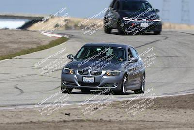 media/Mar-30-2025-Speed Ventures (Sun) [[39e6b1441d]]/Purple/Session 3 (Outside Grapevine)/